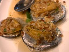 -金悦轩海鲜城(渔人码头店)