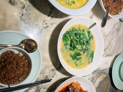 -金佬馆·川菜bistro(芜湖镜湖万达店)