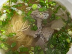 -阿那亚第三食堂 Cafeteria 3