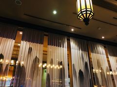 门面-尘香•传统川菜(创汇首座店)