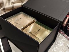 -新世界大丸百货