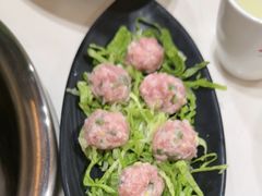 -土连锅·现熬养生汤锅(梁家巷店)
