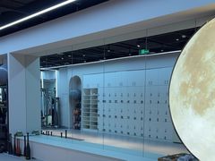 -FEELINGME乐刻私教馆(鼎成时代广场店)