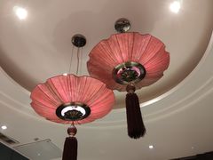 -咪咪川菜(太乙路店)