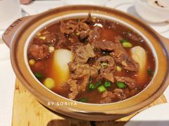 -铭家点心(秦岭路店)