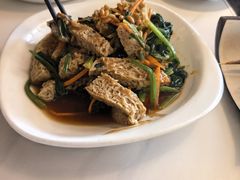 -清真·卡德尔大叔新疆主题餐厅(龙汇路店)