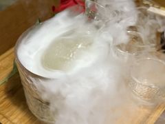 -雀舞云南菜(天津天河城购物中心店)