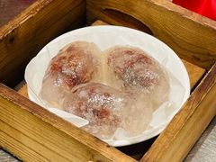 -潮界(凯德晶萃店)