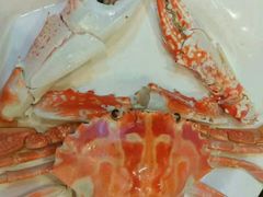 -华兴大酒楼(亿宝大厦店)