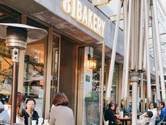 -81BAKERY(大学路店)