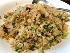 -谭厨中山传家菜.乳鸽.脆鲩鱼(华强北中航城店)