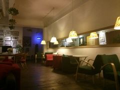 android_upload_pic-拖板鞋咖啡旅行酒店(春熙路地铁站店)