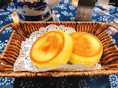 -映像威海·海鲜味道(市区店)