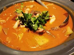 -百姓大厨房·东北菜(科怡路店)