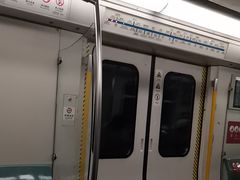 -北京大学东门(地铁站)