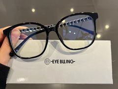 -爱视眸Eyeblling眼镜·依视路·蔡司镜片折扣店(百联南方商城购物中心)