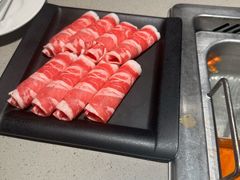-海底捞火锅(万象汇店)