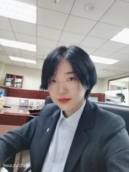 -Hair Co.一间沙龙