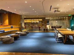 -蔚来中心(北京中关村店)