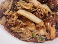 -小南洋海景餐厅(深圳湾店)