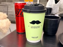 -潇湘阁(三里屯SOHO店)