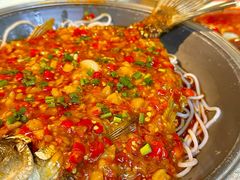 -堂瓦里·33年传统赣菜(第一街区店)