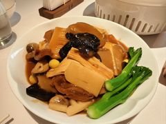 -粤界(望京金辉店)
