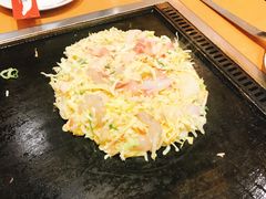 -鹤桥风月(ヨドバシ梅田店)