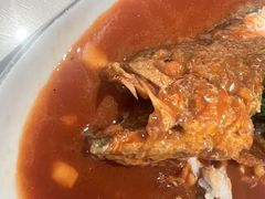 -秦月轩·陕西家乡菜(阜成路·五棵松店)