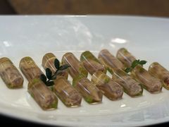 -山水雅居·江南雅宴(运河公园店)