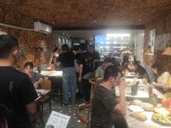大堂-星平鸡饭·粤菜小炒(印象城旗舰店)