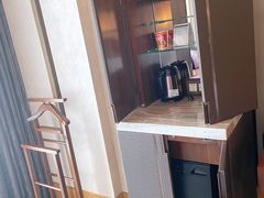 -厦门威斯汀酒店