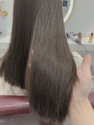 点击看大图 -镁连社·美联社