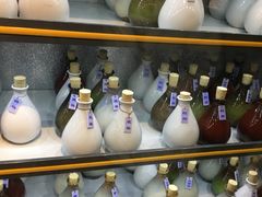 -醉小酒馆·川菜·江湖菜·重庆菜(观音桥旗舰店)