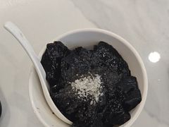 -陆记鹅庄·潮汕菜·狮头鹅(大仟里店)