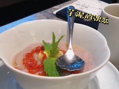 -四道菜·福建菜馆(新街口金鹰店)