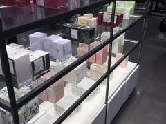 -ZARA(深圳金光华广场店)