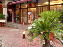 -卫鼎轩·曹公馆(鼓楼店)