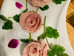 -草原塞蛮羊火锅城(港湾店)