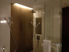 -香港尖沙咀凯悦酒店