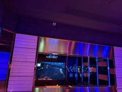 -温莎KTV(国贸店)