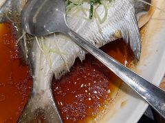 -兴仙饭店·闽味海鲜(马尾总店)