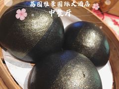 -南宁荔园维景国际酒店·荔园中餐厅