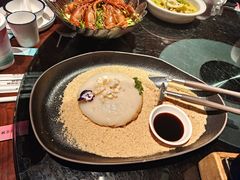 -寻宝记绍兴菜(鲁迅路店)