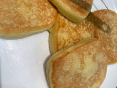 -杨记海鲜楼(三门黑金冠店)