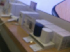 -小米之家(世博源店)