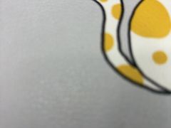 -茶颜悦色(雨花亭凯德二楼店)