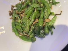 -新白鹿餐厅(虹桥南丰城店)