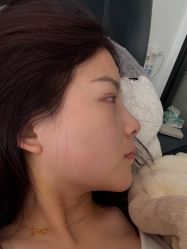-上海华美医疗美容医院