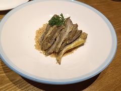 -小湾茶楼